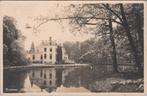 BRUMMEN - Groot Engelenburg, Verzenden, Gelopen