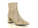 -30% DWRS Label  DWRS Label Lugano glitter 260.97.006  maat, Kleding | Dames, Schoenen, Verzenden, Nieuw