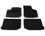 Automatten op maat - VW Golf 4 1997-2003 VW Bora 1999-2005, Verzenden, Nieuw