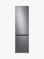 Samsung Rl38a776asr Koel-vriescombinatie 208cm, Witgoed en Apparatuur, Koelkasten en IJskasten, Ophalen of Verzenden, Nieuw