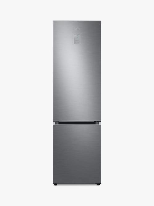 Samsung Rl38a776asr Koel-vriescombinatie 208cm, Witgoed en Apparatuur, Koelkasten en IJskasten, Nieuw, Ophalen of Verzenden