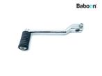 Schakelpedaal Harley-Davidson FLSTFB Softail Fat Boy Lo, Verzenden, Gebruikt
