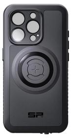 iPhone 15 Pro Xtreme Phone Case SP Connect, Verzenden, Nieuw met kaartje