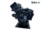 Motorblok Yamaha Tracer 9 GT 2021-> (BAP MTT890), Motoren, Onderdelen | Yamaha, Verzenden, Gebruikt