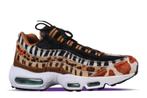 Nike Air Max 95 DLX Atmos Animal 2.0 • 41, Ophalen of Verzenden, Nieuw, Nike, Sneakers of Gympen