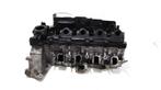Cilinderkop BMW 3 serie Touring (E46/3) (2003 - 2006)
