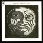 Taj Mahal - The Natchl Blues LP, Verzenden, Nieuw in verpakking