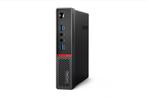 Lenovo ThinkCentre M600 Thin Client | N3010 | Windows 10 IoT, Ophalen of Verzenden, Zo goed als nieuw, SSD