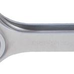 Eagle Acura B18C1/5 Engine Connecting Rods (Set of 4) -, Ophalen of Verzenden, Nieuw