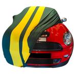 Autohoes passend voor Mini Roadster (R59) binnen BESTE, Auto diversen, Autohoezen, Ophalen of Verzenden, Nieuw, Op maat