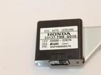 Module (diversen) Honda Insight O102105, Ophalen of Verzenden, Nieuw