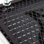 CSF Mercedes Benz E63 / CLS 63 M157 High Performance All, Auto-onderdelen, Motor en Toebehoren, Ophalen of Verzenden, Nieuw