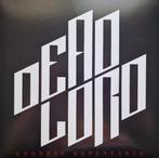 LP nieuw - Dead Lord - Goodbye Repentance, Cd's en Dvd's, Vinyl | Hardrock en Metal, Verzenden, Nieuw in verpakking