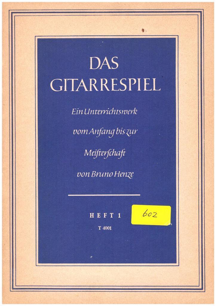 Gitaar lesboeken [516], Muziek en Instrumenten, Bladmuziek, Gitaar, Les of Cursus, Gebruikt, Populair, Verzenden