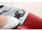Miele Blizzard CX1, Verzenden, Zo goed als nieuw