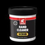 Griffon Hand Cleaner 500 ml., Doe-het-zelf en Verbouw, Isolatie en Afdichting, Ophalen of Verzenden, Nieuw