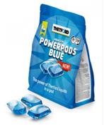 10 stuks Thetford PowerPods Blue, Ophalen of Verzenden, Nieuw