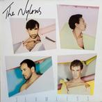 The Nylons – Seamless, Ophalen of Verzenden, Nieuw in verpakking