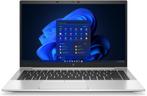 HP EliteBook 840 G8 Intel Core i5 1135G7 | 16GB DDR4 | 25..., Ophalen of Verzenden, Gebruikt, 2 tot 3 Ghz