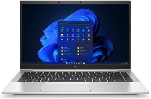 HP EliteBook 840 G8 Intel Core i5 1135G7 | 16GB DDR4 | 25..., Computers en Software, Windows Laptops, Gebruikt, 2 tot 3 Ghz, Ophalen of Verzenden