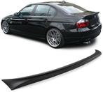 Aerodynamica Spoiler BMW 3 Serie E90 Sedan B4949, Nieuw