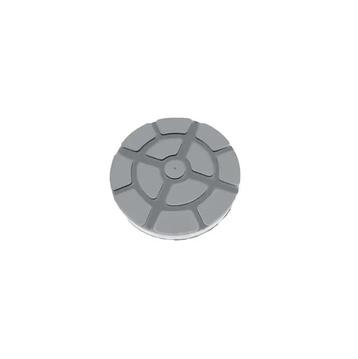 Werther / Omer / Orlandini / Ravaglioli / Space draagrubber beschikbaar voor biedingen