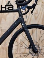 Cannondale Topstone Neo SL 2 Elektrische Gravelbike GRX 2022, Overige merken, 28 inch, Heren, Aluminium