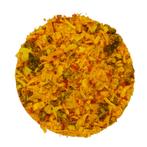 Paellakruidenmix - 100gram, Ophalen of Verzenden