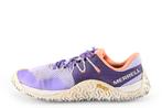 Merrell Sportschoenen in maat 40 Overig | 10% extra korting, Kleding | Dames, Schoenen, Overige kleuren, Verzenden, Merrell, Sportschoenen