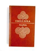 NANA 9789020448979 Zola, Boeken, Verzenden, Gelezen, Zola