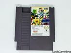 Nintendo Nes – The Flintstones - Rescue Of Dino & Hoppy - FR, Verzenden, Gebruikt