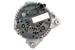 Dynamo / Alternator SEAT EXEO (2.0 TDI), Auto-onderdelen, Motor en Toebehoren, Ophalen of Verzenden, Nieuw