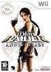 Tomb Raider Anniversary (Nintendo Wii tweedehands game), Spelcomputers en Games, Games | Nintendo Wii, Ophalen of Verzenden, Zo goed als nieuw