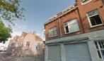 Kamer te huur in Breda - 22 m² - 1 kamer(s), Breda