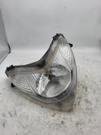 Kymco Bet & Win 50 LC 2005 / Koplamp, Ophalen of Verzenden, Nieuw, Koplamp, Kymco