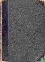 Andringa, W. Gzn. - Kinderbijbel - 1909, Verzenden, Gelezen