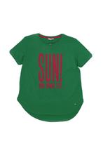 Key Largo T-shirt in maat XS Overig, Key Largo, Verzenden, Gedragen, Overige kleuren