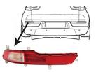 MISTLAMP VOOR KIA SPORTAGE SL 2010-2015 924053U300, Ophalen of Verzenden, Nieuw