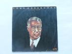 Duke Ellington - The London Concert (2 LP), Verzenden, Nieuw in verpakking