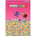 Veilig Leren Lezen (VLL) Kim versie Veilig en Vlot leesboekj, Verzenden, Nieuw