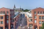 Te huur: Appartement De Keuvel in Noordwijk, Noordwijk, Appartement, Zuid-Holland