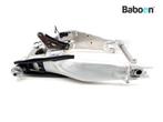 Achterbrug Yamaha MT 09 SP 2023 (MT-09), Verzenden, Gebruikt
