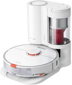 Roborock Robostofzuiger S7+ - Wit, Verzenden, Nieuw
