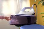 Philips 3000 Series PSG3000/30 - Stoomgenerator - 1.4L, Witgoed en Apparatuur, Strijkijzers en Strijkplanken, Verzenden, Zo goed als nieuw