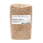 Molen de Hoop Gebroken Tarwe 1kg, Verzenden, Nieuw