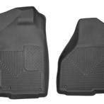 Husky Liners 09-14 Dodge Ram/Ram Quad Cab X-Act Contour, Ophalen of Verzenden, Nieuw