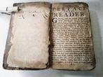 Leonard Meager - The New Art of Gardening with the, Antiek en Kunst, Antiek | Boeken en Bijbels