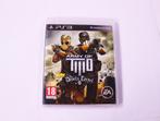 Playstation 3 - Army of Two: The Devils Cartel, Ophalen of Verzenden, Nieuw