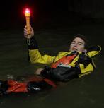 Odeo Flare LED MK3, Watersport en Boten, Ophalen of Verzenden, Nieuw