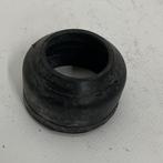 Ducati DUST GUARD - 033537310 GTV-Pantah-, Verzenden, Nieuw